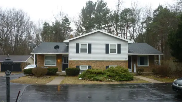 4690 Burton, Grand Rapids, MI 49546