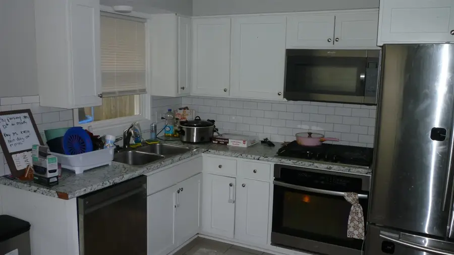 4690 Burton, Grand Rapids, MI 49546 - #2