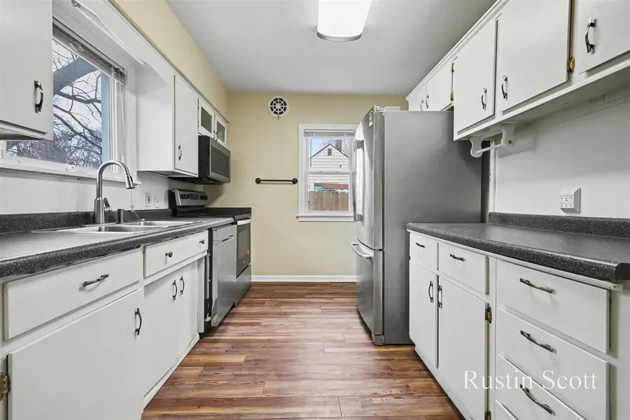 2115 Alto, Grand Rapids, MI 49507 - #3