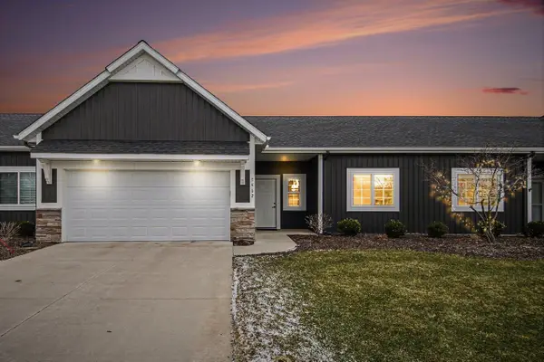 7462 Hardwood, Caledonia, MI 49316