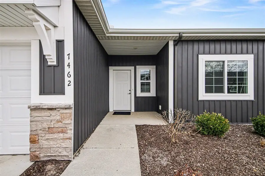 7462 Hardwood, Caledonia, MI 49316 - #2