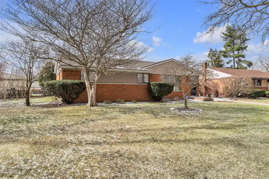 35901 Dover, Livonia, MI 48150 - #3