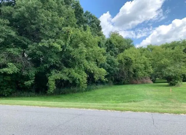 Lot 6 Sherman, Sheridan, MI 48884 - #2