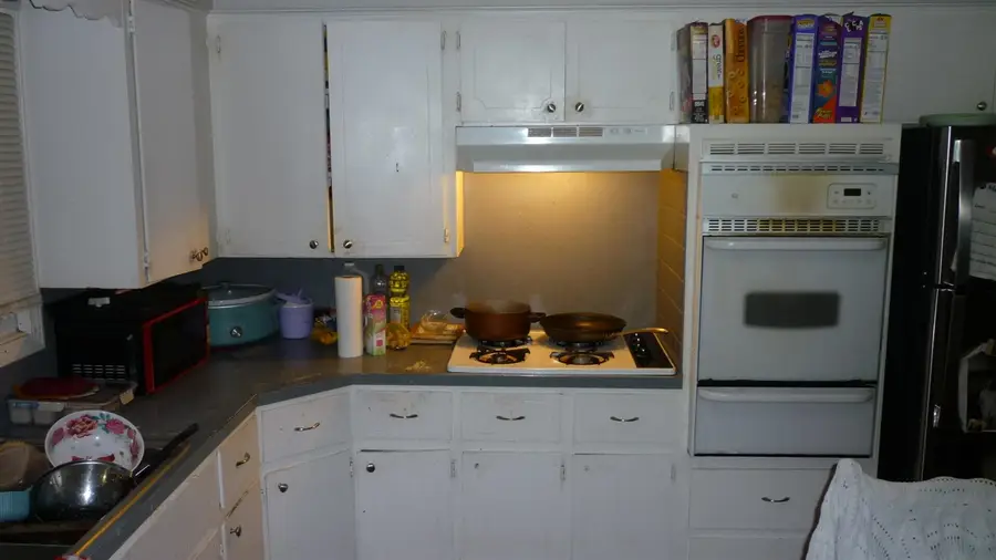 4704 Burton, Grand Rapids, MI 49546 - #2