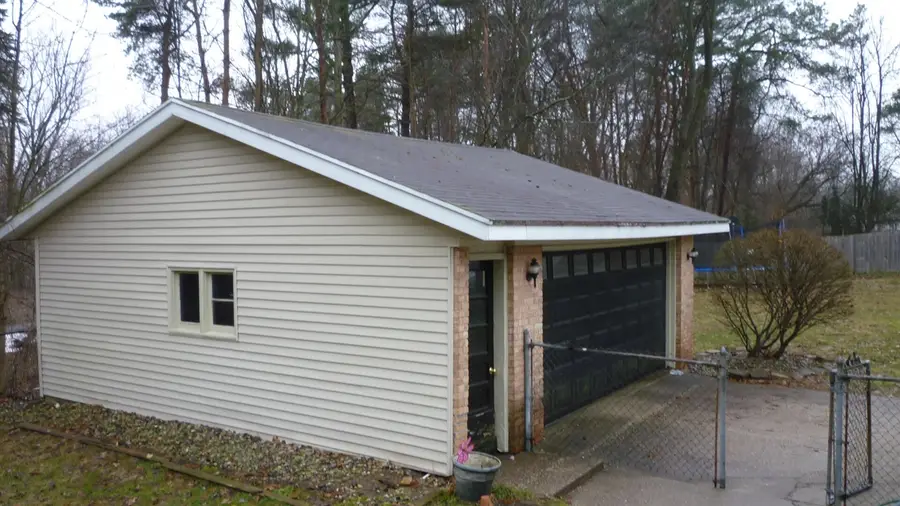 4704 Burton, Grand Rapids, MI 49546 - #3