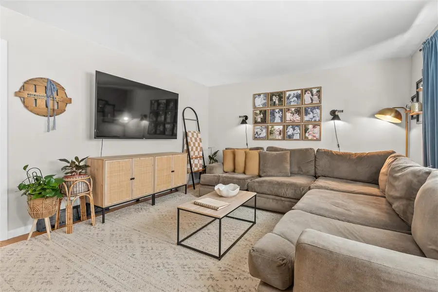 1823 Birchton, Portage, MI 49024 - #3