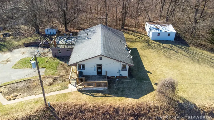 23341 40th, Ravenna, MI 49451 - #3