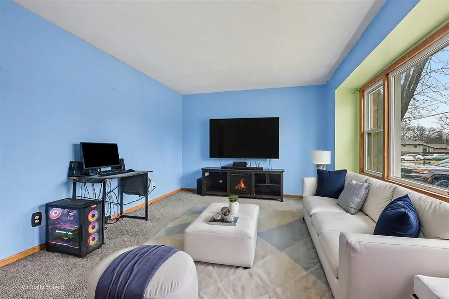 6826 Welbury, Portage, MI 49024 - #2