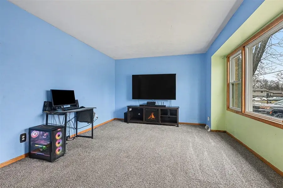 6826 Welbury, Portage, MI 49024 - #3