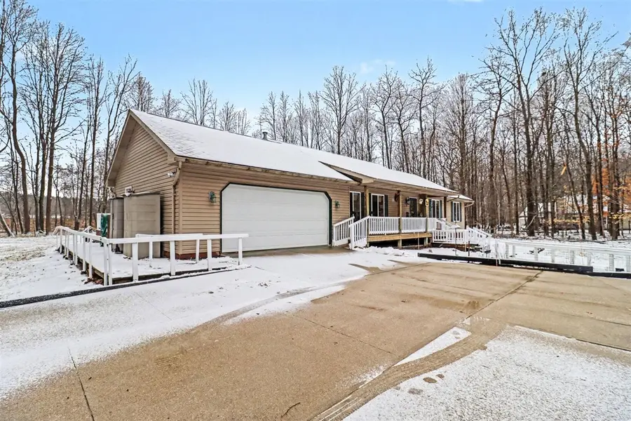 6175 Fox Run, Canadian Lakes, MI 49346 - #3