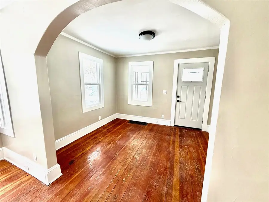 2508 8th, Muskegon, MI 49444 - #3