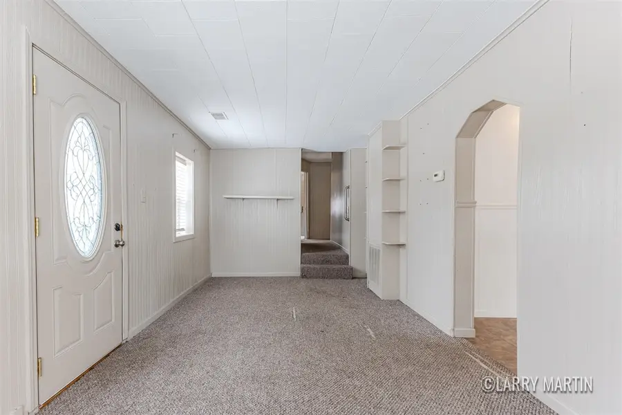 2052 Woodward, Muskegon, MI 49442 - #2