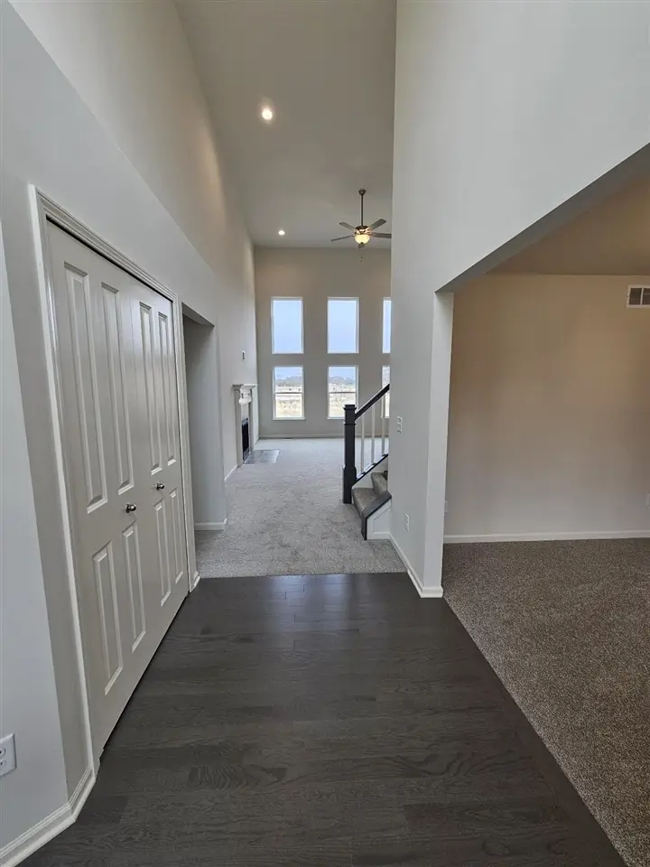 10637 Valley View, Saline, MI 48176 - #2