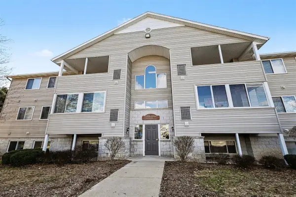 8480 N Jasonville, Caledonia, MI 49316