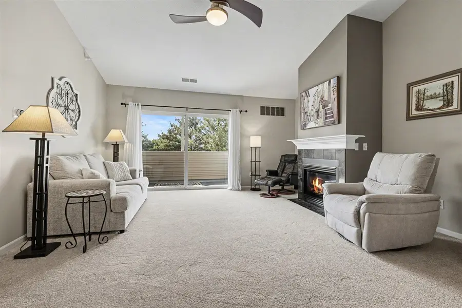 8480 N Jasonville, Caledonia, MI 49316 - #3