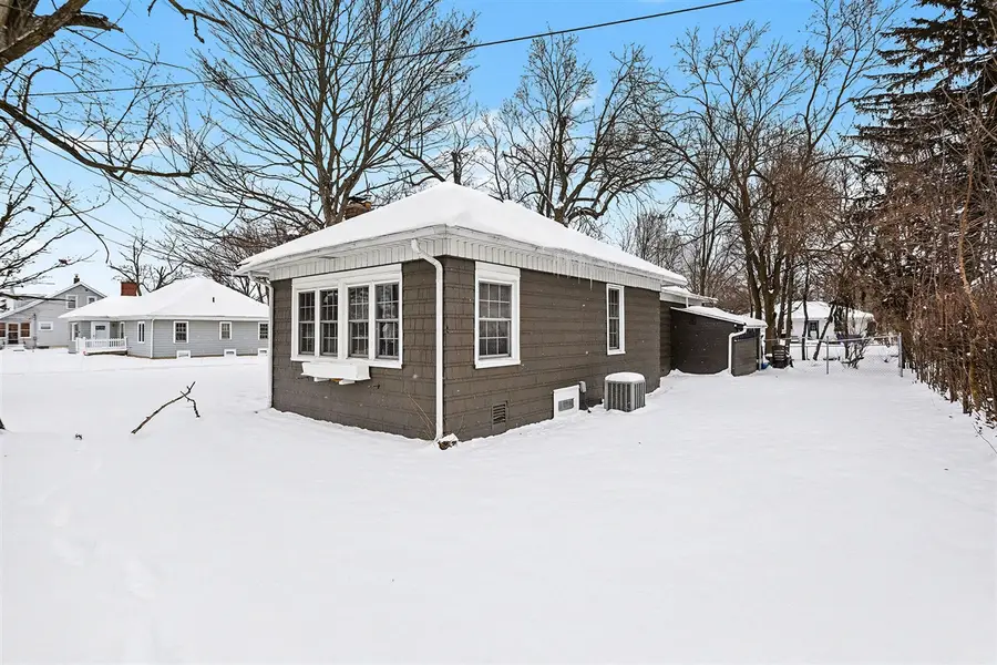 311 E Milham, Portage, MI 49002 - #3