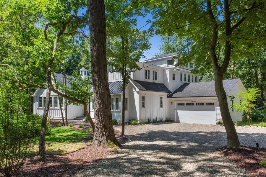 16220 Stones Throw, Union Pier, MI 49129 - #2