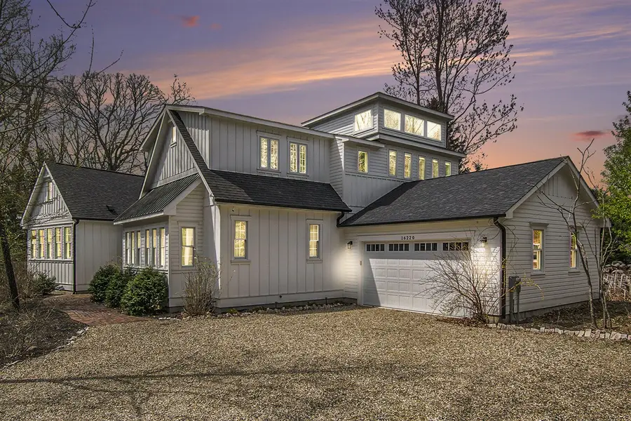 16220 Stones Throw, Union Pier, MI 49129 - #3