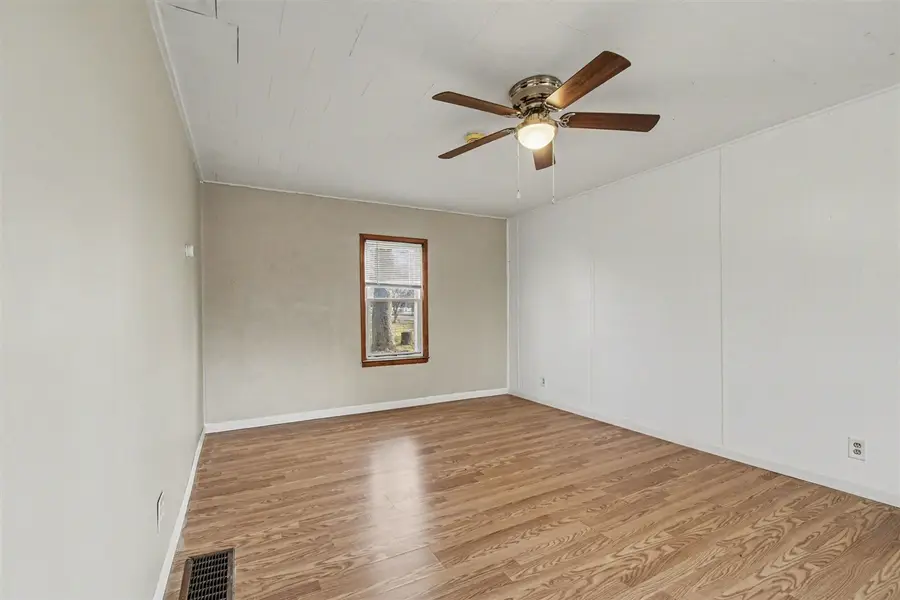 1220 S 3rd, Niles, MI 49120 - #3