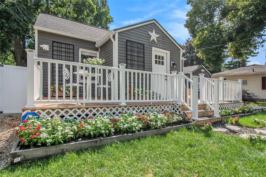 938 Cogswell, Grand Rapids, MI 49544 - #3