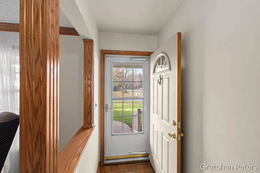 6852 Aleda, Grand Rapids, MI 49508 - #3