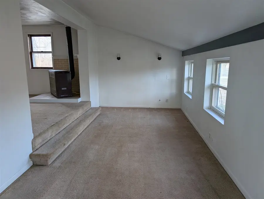 804 Sherman, Cassopolis, MI 49031 - #3