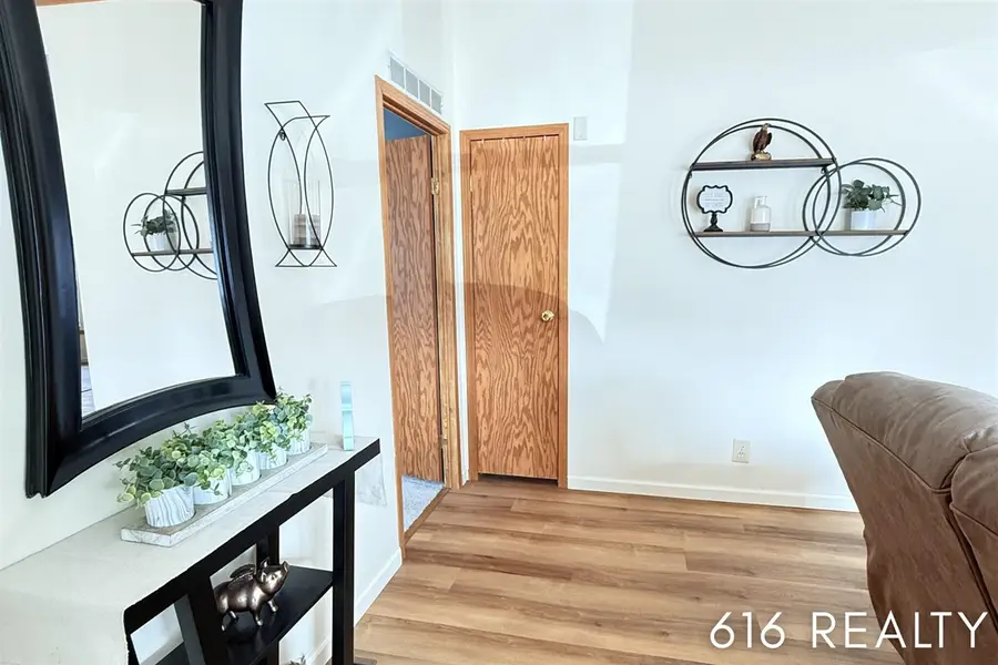 7358 Willow Wood, Belmont, MI 49306 - #3