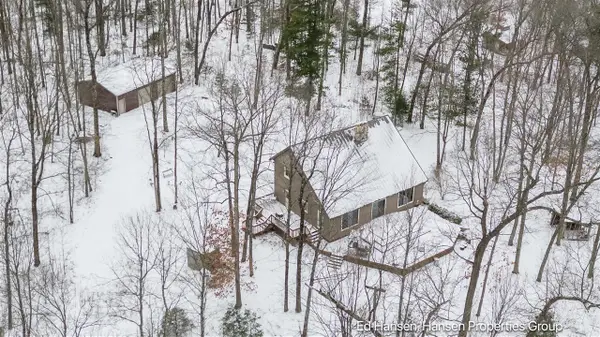 8482 S Cypress, Newaygo, MI 49337