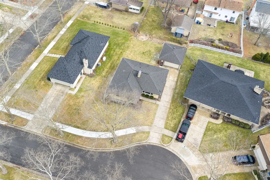 767 Beaumont, Grand Rapids, MI 49504 - #3