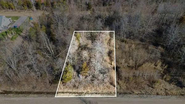 V/L Orchard, South Haven, MI 49090