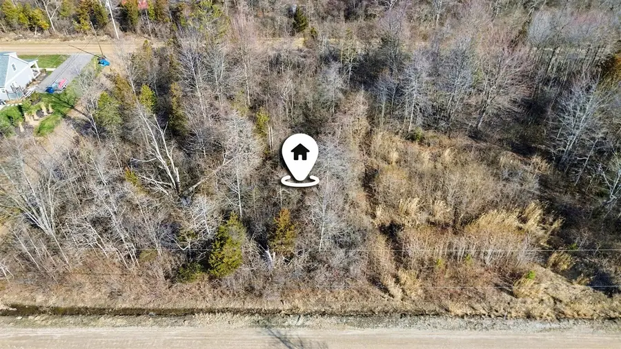 V/L Orchard, South Haven, MI 49090 - #2