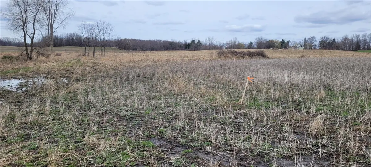 V/L Tasker, Lake Odessa, MI 48849 - #1