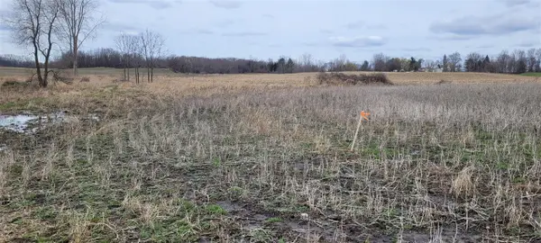 V/L Tasker, Lake Odessa, MI 48849