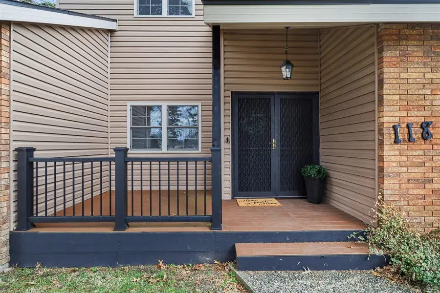 118 Maple, Climax, MI 49034 - #2