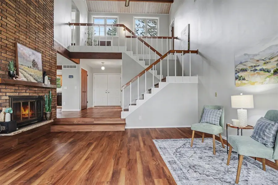 118 Maple, Climax, MI 49034 - #3