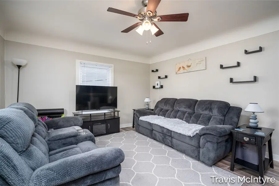 3521 Marine, Grandville, MI 49418 - #3