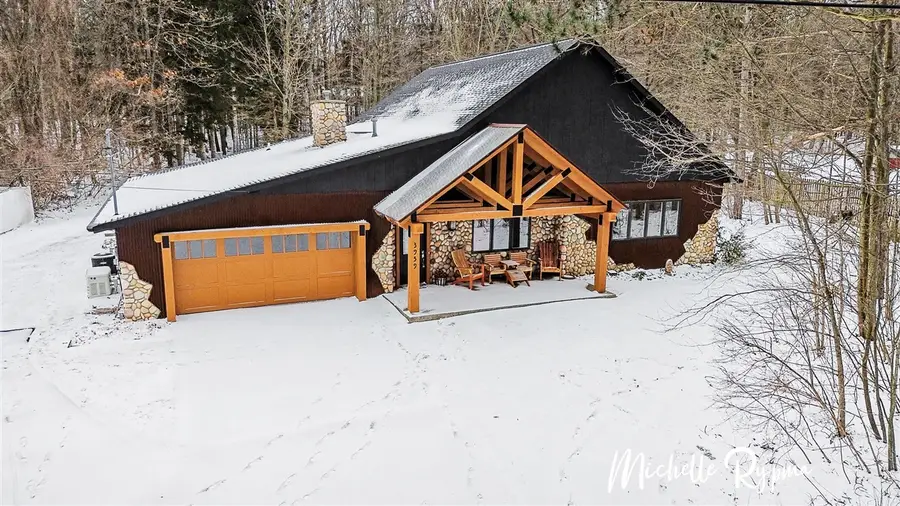 3959 64th, Holland, MI 49423 - #2