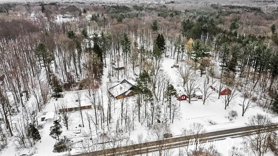 3959 64th, Holland, MI 49423 - #3