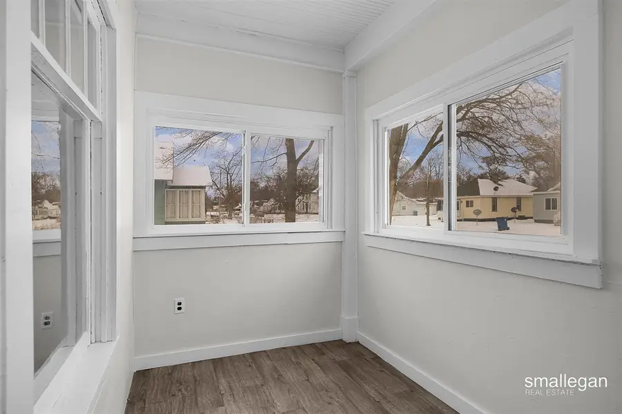 2109 Hoyt, Muskegon, MI 49444 - #2
