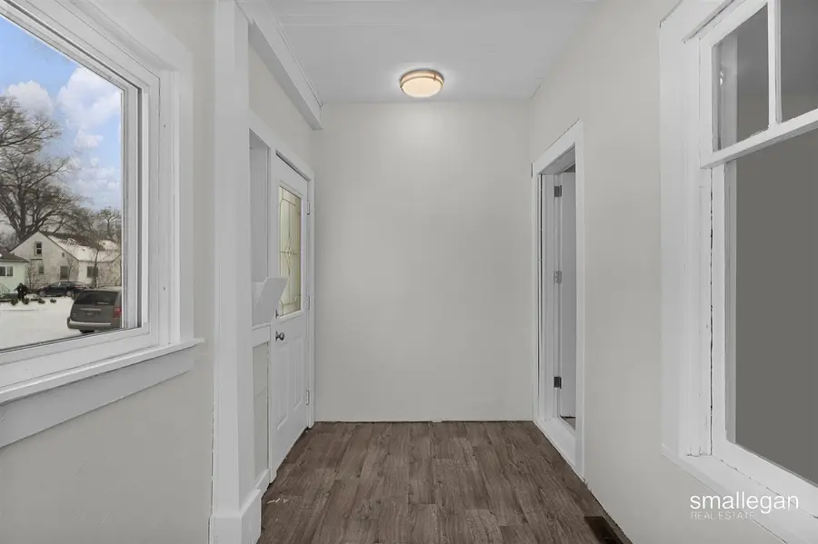 2109 Hoyt, Muskegon, MI 49444 - #3