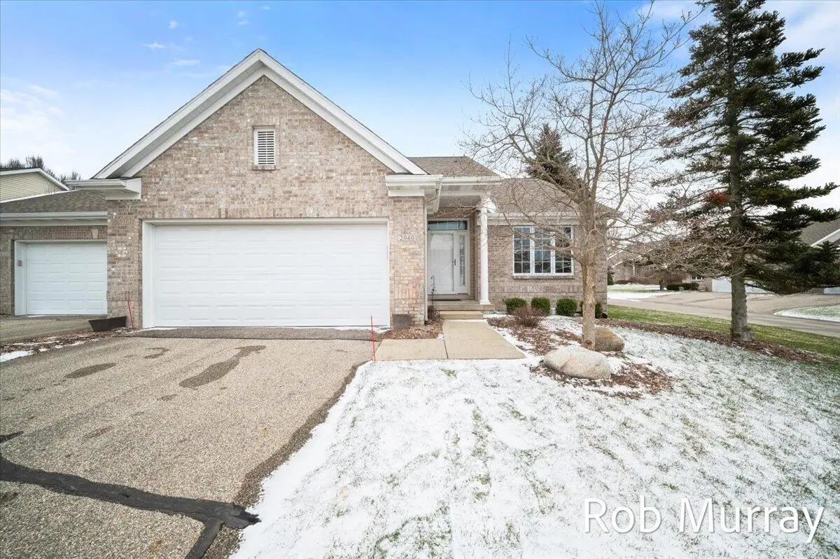 2040 Bryceway #56, Grand Rapids, MI 49505 - #1