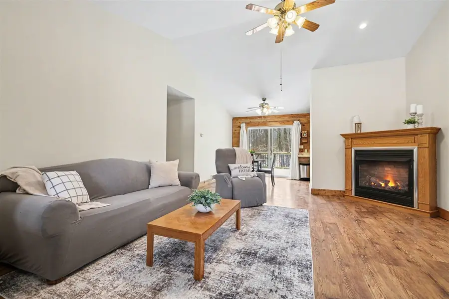 19468 Timberland, Howard City, MI 49329 - #3