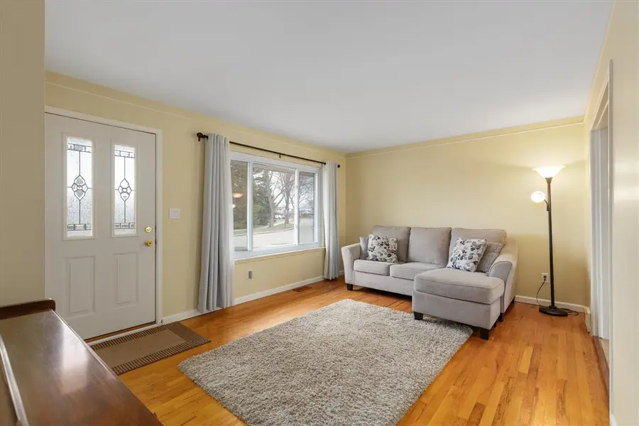 1805 Englewood, Madison Heights, MI 48071 - #2