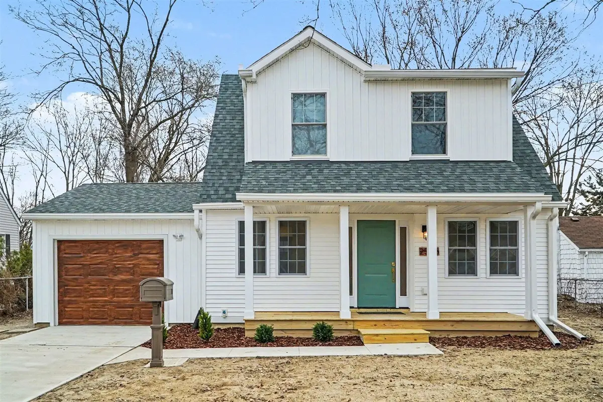 25316 Peter Kaltz, Warren, MI 48091 - #1