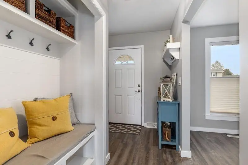 7337 Harmon, Jenison, MI 49428 - #3