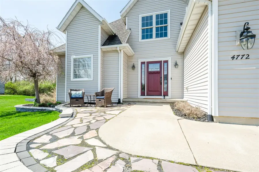 4772 Lauren, Saint Joseph, MI 49085 - #2