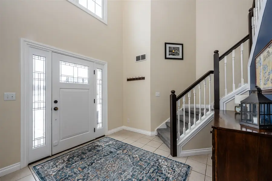 4772 Lauren, Saint Joseph, MI 49085 - #3