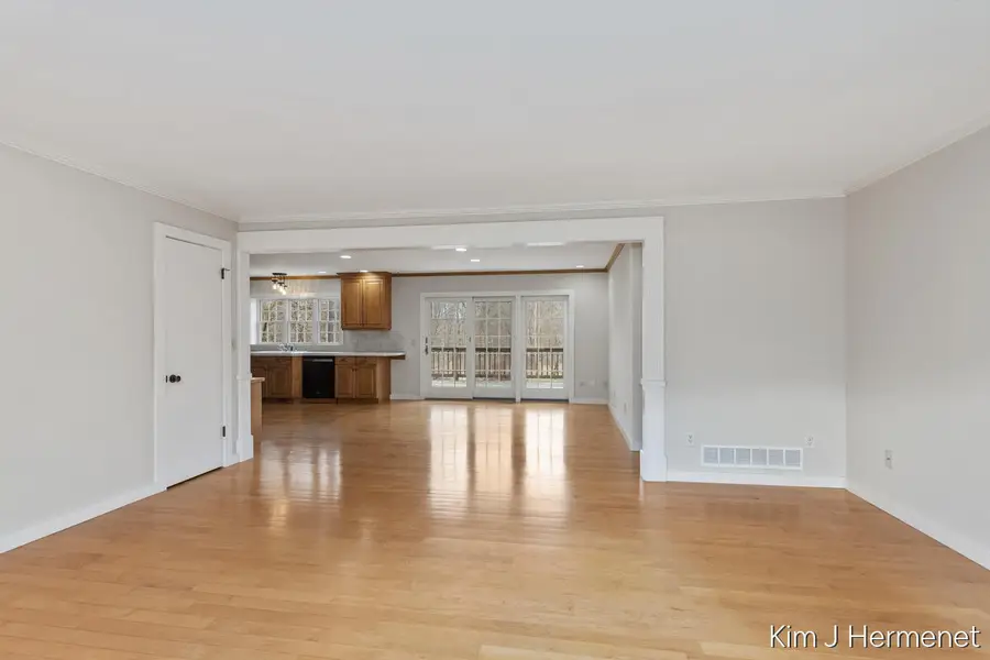 7544 Thornapple River, Caledonia, MI 49316 - #3