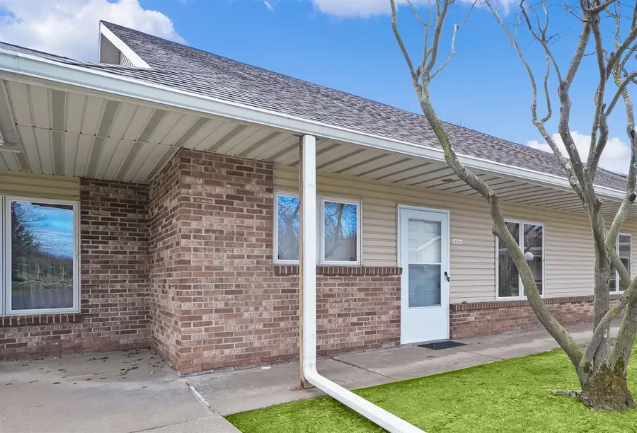 5514 Ivy, Stevensville, MI 49127 - #2