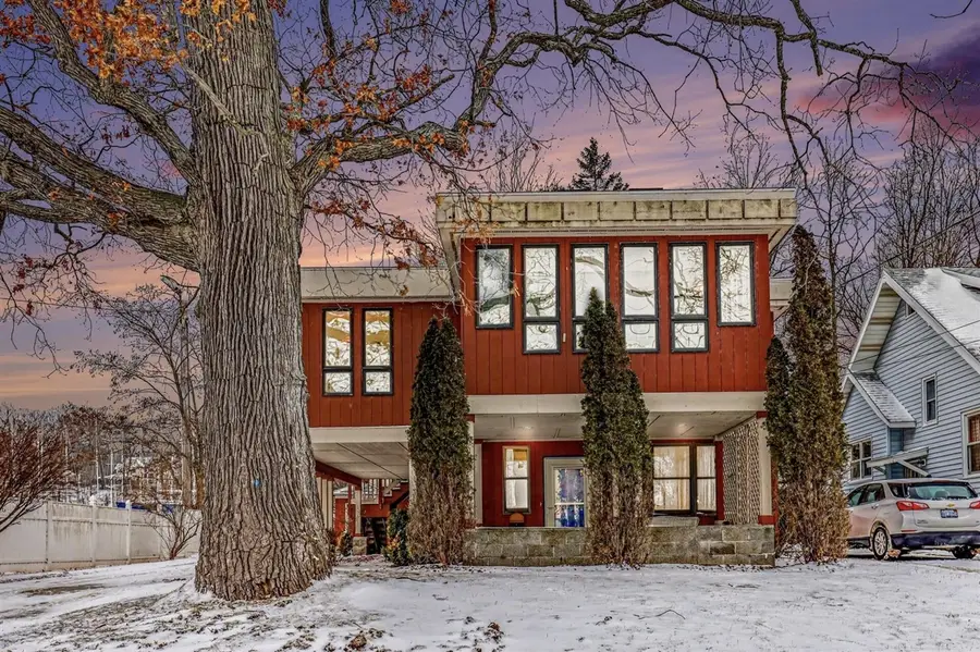 3135 Lakeshore, Muskegon, MI 49441 - #2